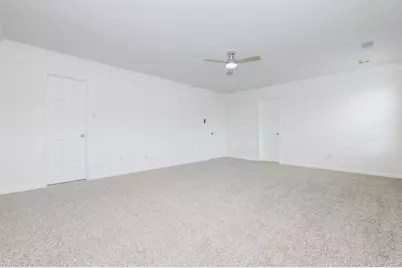 2814 Crestbrook Bend Lane, Katy, TX 77449 - Photo 25