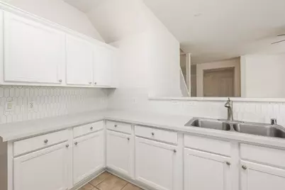 2814 Crestbrook Bend Lane, Katy, TX 77449 - Photo 11
