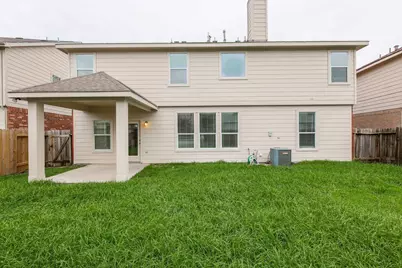 2814 Crestbrook Bend Lane, Katy, TX 77449 - Photo 47