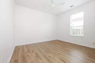2814 Crestbrook Bend Ln, Katy, TX 77449 - Photo 15