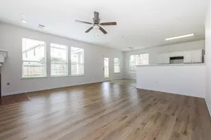 2814 Crestbrook Bend Ln, Katy, TX 77449 - Photo 5
