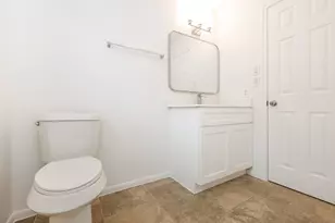 2814 Crestbrook Bend Ln, Katy, TX 77449 - Photo 43
