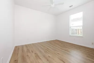 2814 Crestbrook Bend Lane, Katy, TX 77449 - Photo 15