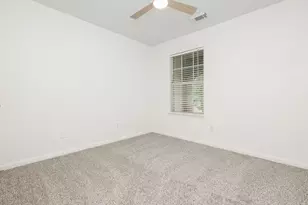 2814 Crestbrook Bend Ln, Katy, TX 77449 - Photo 33