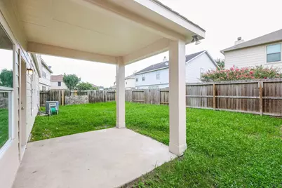 2814 Crestbrook Bend Lane, Katy, TX 77449 - Photo 45