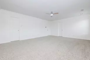2814 Crestbrook Bend Ln, Katy, TX 77449 - Photo 25