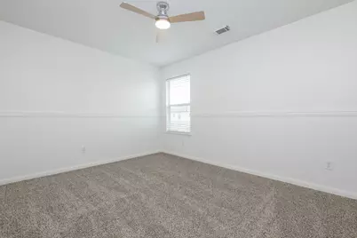 2814 Crestbrook Bend Lane, Katy, TX 77449 - Photo 39