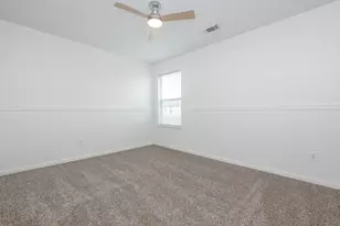 2814 Crestbrook Bend Ln, Katy, TX 77449 - Photo 39