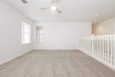 2814 Crestbrook Bend Lane, Katy, TX 77449 - Photo 23