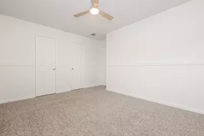 2814 Crestbrook Bend Lane, Katy, TX 77449 - Photo 39