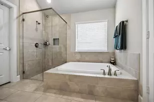 18306 Summerland Lk Wy, Cypress, TX 77433 - Photo 17