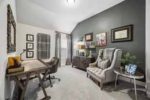 18306 Summerland Lk Wy, Cypress, TX 77433 - Photo 21