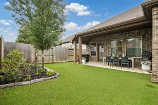 18306 Summerland Lk Wy, Cypress, TX 77433 - Photo 29