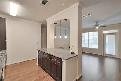 1711 Old Spanish Trail #128, Houston, TX 77054 - Photo 11