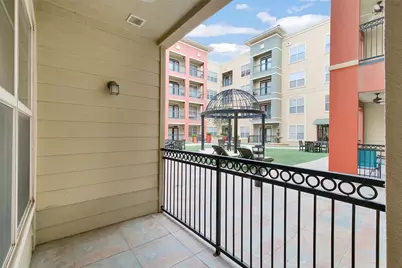 1711 Old Spanish Trail #128, Houston, TX 77054 - Photo 17