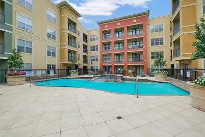 1711 Old Spanish Trail #128, Houston, TX 77054 - Photo 23