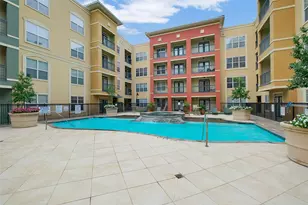 1711 Old Spanish Trl, Houston, TX 77054 - Photo 23