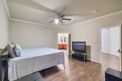 1711 Old Spanish Trail #128, Houston, TX 77054 - Photo 5