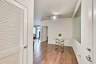 1711 Old Spanish Trl, Houston, TX 77054 - Photo 3