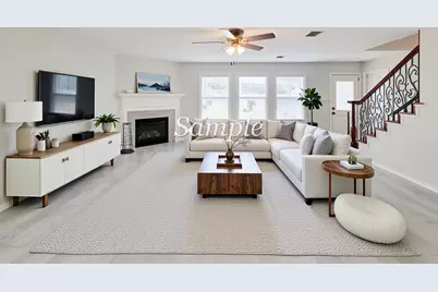 16010 Pin Oak Ridge Street, Houston, TX 77073 - Photo 1