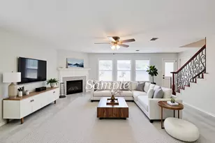 16010 Pin Oak Ridge St, Houston, TX 77073 - Photo 1