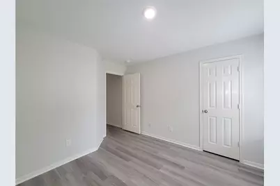 16010 Pin Oak Ridge Street, Houston, TX 77073 - Photo 41