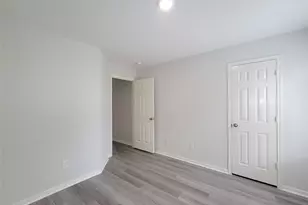 16010 Pin Oak Ridge St, Houston, TX 77073 - Photo 41