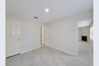 16010 Pin Oak Ridge Street, Houston, TX 77073 - Photo 27