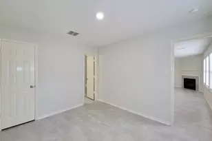 16010 Pin Oak Ridge St, Houston, TX 77073 - Photo 27