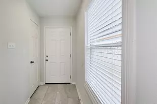 16010 Pin Oak Ridge St, Houston, TX 77073 - Photo 9