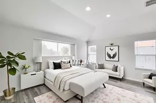 16010 Pin Oak Ridge St, Houston, TX 77073 - Photo 3