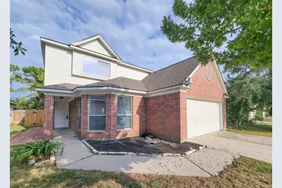 16010 Pin Oak Ridge Street, Houston, TX 77073 - Photo 5