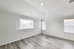 16010 Pin Oak Ridge St, Houston, TX 77073 - Photo 31