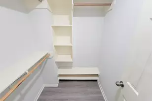 16010 Pin Oak Ridge St, Houston, TX 77073 - Photo 37