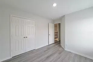 16010 Pin Oak Ridge St, Houston, TX 77073 - Photo 39