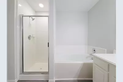 16010 Pin Oak Ridge Street, Houston, TX 77073 - Photo 35