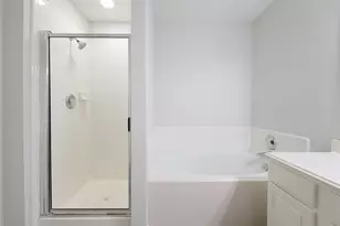 16010 Pin Oak Ridge St, Houston, TX 77073 - Photo 35