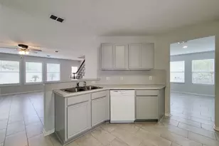 16010 Pin Oak Ridge St, Houston, TX 77073 - Photo 17