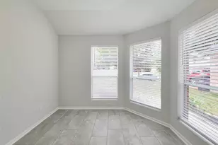 16010 Pin Oak Ridge St, Houston, TX 77073 - Photo 19
