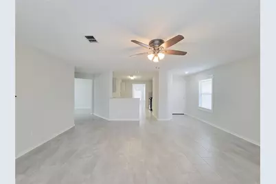 16010 Pin Oak Ridge Street, Houston, TX 77073 - Photo 13