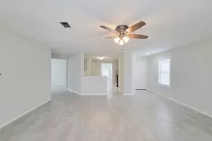 16010 Pin Oak Ridge St, Houston, TX 77073 - Photo 13