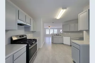 16010 Pin Oak Ridge Street, Houston, TX 77073 - Photo 7