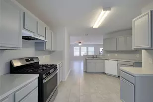 16010 Pin Oak Ridge St, Houston, TX 77073 - Photo 7