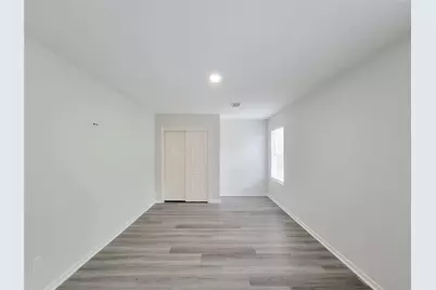 16010 Pin Oak Ridge Street, Houston, TX 77073 - Photo 29