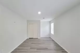 16010 Pin Oak Ridge St, Houston, TX 77073 - Photo 29