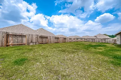 3426 Golden Amber Court, Richmond, TX 77406 - Photo 19