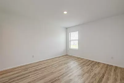 3426 Golden Amber Court, Richmond, TX 77406 - Photo 13