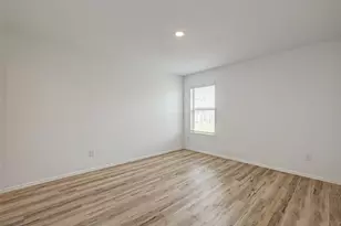 3426 Golden Amber Ct, Richmond, TX 77406 - Photo 13
