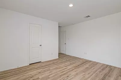3426 Golden Amber Court, Richmond, TX 77406 - Photo 15