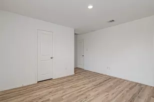 3426 Golden Amber Ct, Richmond, TX 77406 - Photo 15